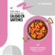 thumbnail image 4 of Batería De Cocina Lovecook con Revestimiento De Mármol Rosa Claro6 Piezas, 4 of 6