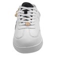thumbnail image 2 of SNEAKERS JAIME IBIZA JISH-006 BLANCO 26, 2 of 4