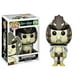 thumbnail image 2 of Figura Funko Pop Animation Bird Person Rick & Morty 4 Pulgadas, 2 of 2