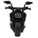 thumbnail image 1 of Modelo de motocicleta de juguete, modelo de motocicleta de aleación eléctrica, modelo de moto de aleación, juguete para niños, modelo de moto de juguete de alta capacidad, 1 of 12
