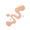 thumbnail image 3 of LUMINESS Rose 4-in-1 Airbrush Foundation - Shade 030, 0.50 oz, 3 of 5
