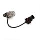 thumbnail image 3 of For Sensor Oil Level J, , C - 2.0CDTi, 3 of 4