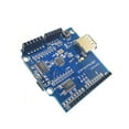 thumbnail image 3 of Kearding Módulo de soporte USB Host Adaptador compatible Convertidor de accesorios Amplia aplicación Reemplazo para UNOR3 Electrónica miscelánea, 3 of 6