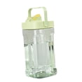 thumbnail image 1 of Bebida Líquida Contenedor de Bebidas Heladas Grifo A Prueba de Fugas Refrigerador Para Acampar Al Aire Libre dispensador de Bebidas de Agua dispensador de bebidas refrigerador, 1 of 7