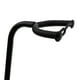 thumbnail image 3 of Plegable Soporte de Piso Soportes Marcos Guitarras Bajas SM SunniMix Soporte para guitarra, 3 of 8