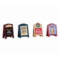 thumbnail image 2 of Village Signs, 2 of 2
