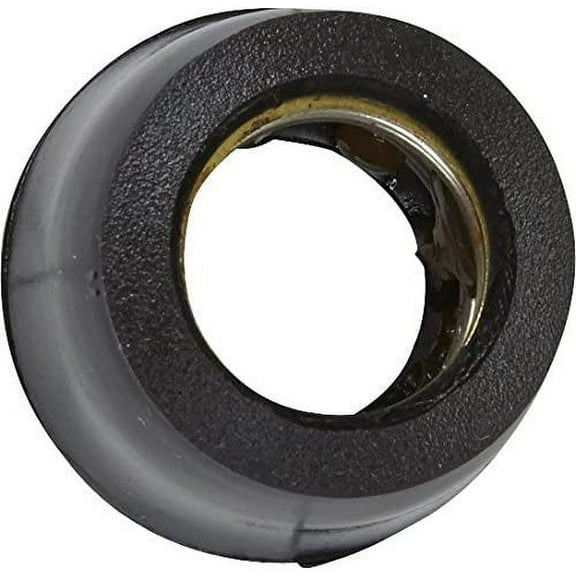 Genuine Whirlpool 6-0A57420 Agitator Shaft Seal