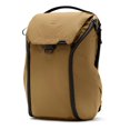 thumbnail image 1 of Mochila Peak Design Everyday 30L Coyote MagLatch de doble acceso, 1 of 9