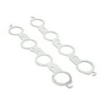thumbnail image 4 of 2pcs Manifold Gaskets  for Engine LS1 LS2 LS3 L76 L77 L98, 4 of 6