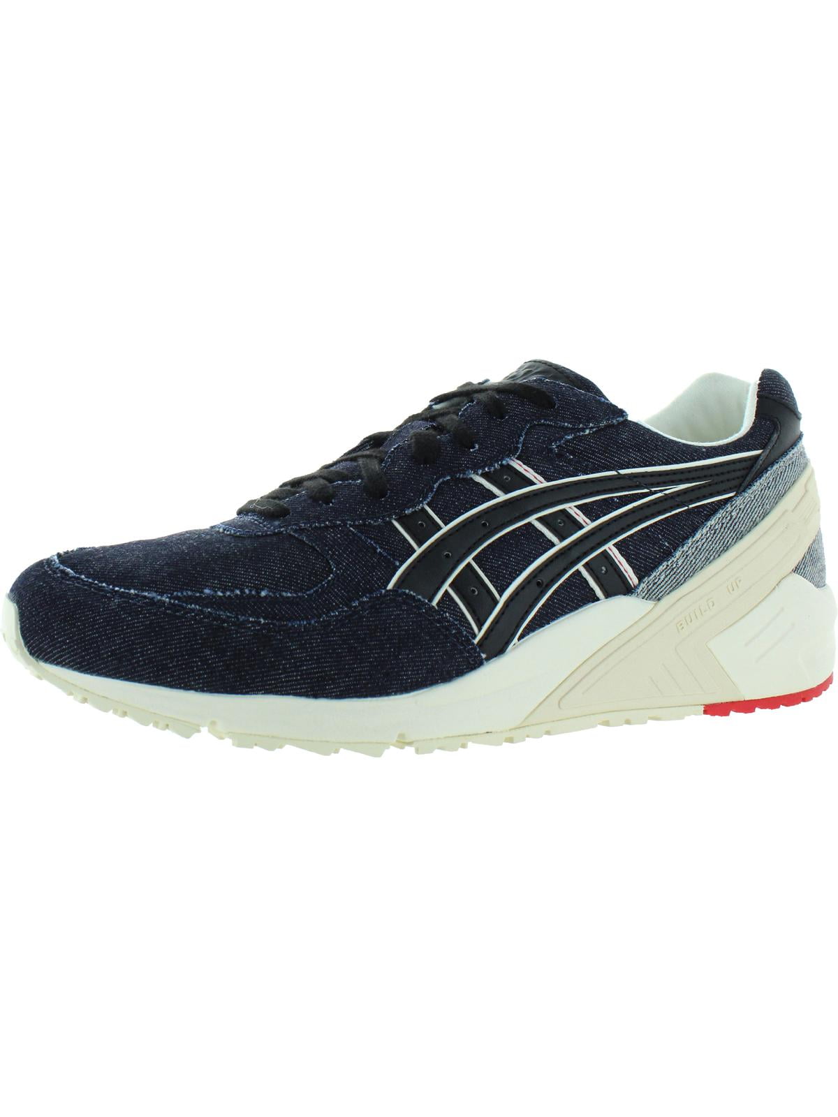 asics gel lethal ultimate junior