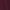 Maroon Oak, variant on Scoop Women’s and Women’s Plus New Scubaknit Seamed Sweatpants, Regular and Short Lengths, Sizes XS-4X
