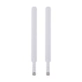 thumbnail image 2 of Antena de señal 4G LTE NikouMX para enrutador HUAWEI 2 piezas, 2 of 8