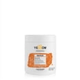 thumbnail image 2 of Mascarilla Reparadora Yellow 1000 ml, 2 of 2