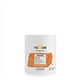 thumbnail image 2 of Mascarilla Reparadora Yellow 1000 ml, 2 of 2