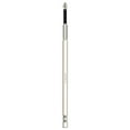 thumbnail image 2 of Drill Bit Set High Magnetic Screwdriver Drill Bit, 2 of 3