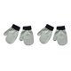 thumbnail image 4 of Qarigey 1 par de mitones para niños, calentador de dedos de estilo sencillo, accesorio de ropa, cubierta de mano, mitones para niños y niñas para el Type7 NO7 Qarigey CBP381458, 4 of 5