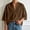 M10-Brown, variant on Mens Tops Summer Round Neck Loose Fit Ice Silk Short Sleeve Stretch Breathable Cool And Breathable T Shirt Retro Clothes Xl Brown