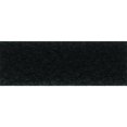 thumbnail image 1 of Almohadilla vibratoria Silenciadora Muffler T-H Marine G-Force negra, 1 of 2