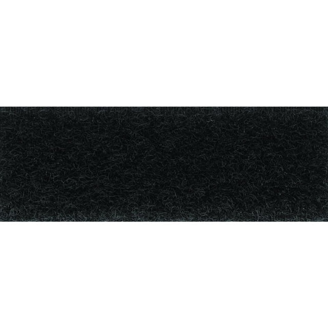 Almohadilla vibratoria Silenciadora Muffler T-H Marine G-Force negra