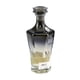 thumbnail image 2 of Tequila Artesanal Mundo de Oro Añejo Cristalino 750 ml, 2 of 3