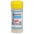 thumbnail image 4 of Johnny's Lemon Dill Original Seafood Seasoning, 4.75 oz, 4 of 4