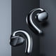 thumbnail image 3 of diyhomedecor_us Sports Ear Hook Air Conduction 5.2 Auricular Dual Channel Touch Negro, 3 of 7