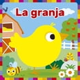 thumbnail image 1 of Libro La Granja Tapa Blanda, Autor Anna Casalis, Editorial Picaronaobelisco, 1 of 2
