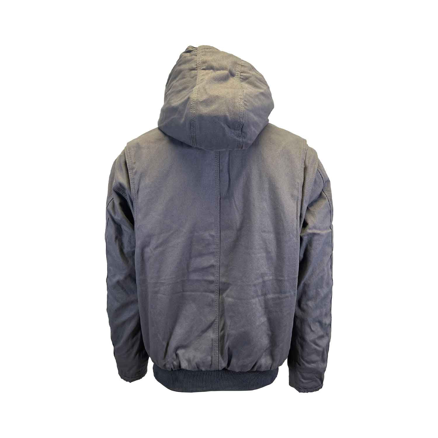 506569_5