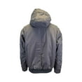 thumbnail image 3 of Eddie Bauer Men’s Gravel Jacket Workwear Heavy-Duty YKK Zipper (S01), 3 of 22