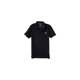 thumbnail image 1 of Polo de Rugby Aeropostale A87 negro extra pequeño, 1 of 1