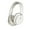 White, variant on LEHOZIHEQ Wireless Over Ear Bluetooth Headphones, Wireless Headset -Noise Reduction - Bluetooth, Wired, for Travel, Home, Work TV,PC,Gaming,Cellphone