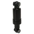 thumbnail image 3 of 10 Inch Electric Scooter Rear , Strong Durability Electric Scooter Rear  Strong Bearing Capacity Replacement Part  For Riding, 3 of 8
