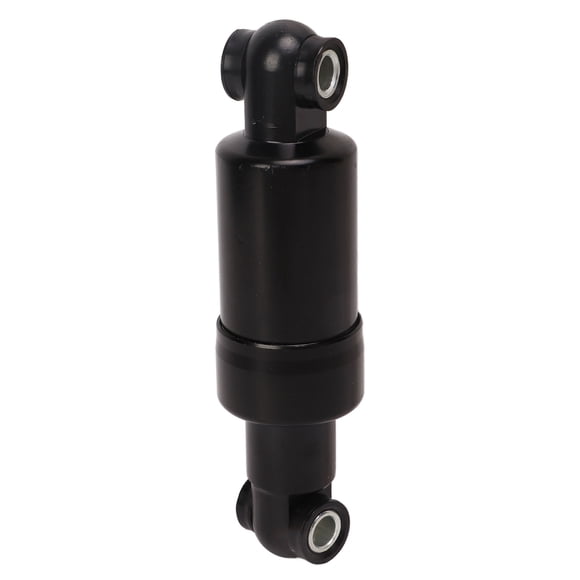 Inch Electric Scooter Rear Shock Absorber,10 Inch Electric Scooter Rear Shock Absorber Electric Scooter Shock Absorber Best in its Class