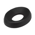 thumbnail image 1 of Soporte de Casco Pad Ligero Profesional Servicio de Helmet Pad Soporte Compacto, 1 of 7