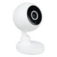 thumbnail image 2 of Cámara de seguridad Jadeshay Inteligente para el hogar Wifi Interior A2, 2 of 8
