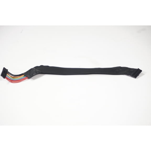 DV9D4 Alienware Battery Cable AWYA17-7640WHT-PUS