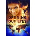 thumbnail image 1 of Opening Our Eyes, 1 of 1