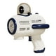 thumbnail image 1 of Space Bubble Blaster con luz LED para verano al aire libre/juguetes de fiesta (azul), 1 of 3