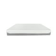 thumbnail image 2 of Primo International Glacial Ice 10? Cool Gel Memory Foam Mattress, 2 of 7