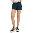 thumbnail image 1 of Jockey  EVERACTIVE   3.5" Woven Short, 1 of 1
