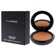 thumbnail image 4 of MAC Bronzing Powder - Golden 0.35 oz Powder, 4 of 6