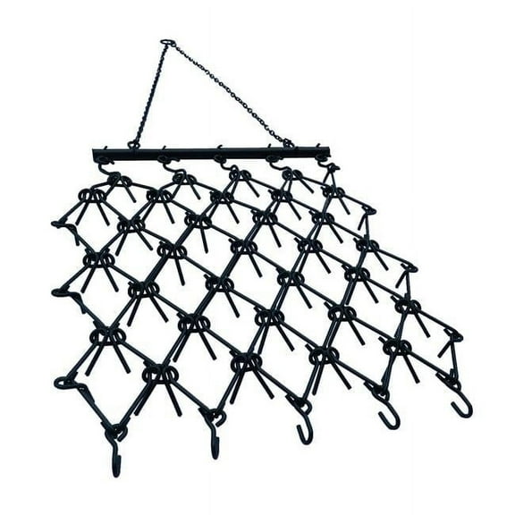 5 x 5 ft. Heavy Duty Drag Harrow