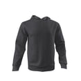 thumbnail image 3 of Men's Jacquard Tracksuit Sets, Pullover Casual Hoodies Sweatshirt with Sweatpants Athletic Jogging Sweatsuits, 3 of 7