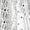 White, variant on Blouses for women dressy casual Lace Soft Clothing M Black womens blouses