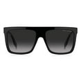 thumbnail image 2 of Sunglasses Marc Jacobs 639 /S 07 B, 2 of 2