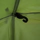 thumbnail image 1 of Tienda Al Aire Libre Tienda de baño de caza para acampar al aire libre Anti-UV Refugio de inodoro de privacidad impermeable Sywqhk Para Estrenar, 1 of 9