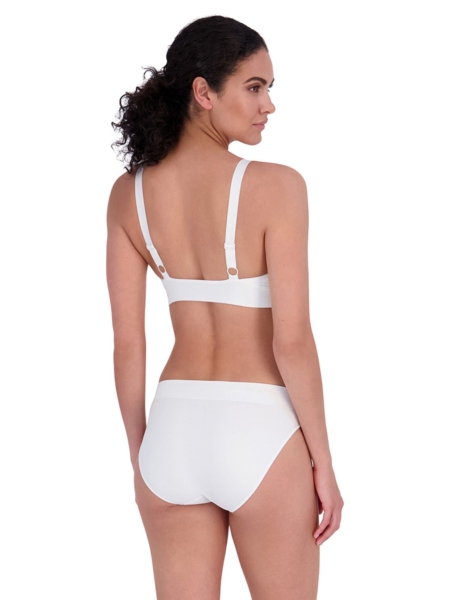 Champion Women’s Seamless Bralette, Sizes S - 2XL