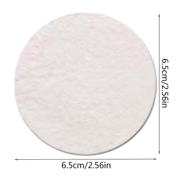 Art Paper for Drawing and Painting10Pcs Foam Texture Painting Paper Puffy Texture Paper New Texture Abstract Painting Foam Texture Blank Painting Paper Kids Art Paper