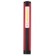 thumbnail image 1 of Portable Outdoor Night Flashlight SMD COB Red Working Light Hiking & Camping Gear Essentials, 1 of 10