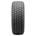thumbnail image 3 of Pegasus ATX 4S All Terrain LT225/75R16 115/112S E SUV/Crossover Tire, 3 of 6